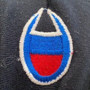 Meet your Posher, Dominic